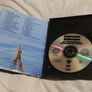 Deliverance Dvd Image 2