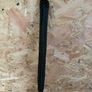 Mizuno Zoid 1 wood, 9.5' golf club (RH) Image 8