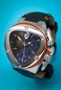 Tonino Lamborghini Watch