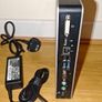 Hp T610 Thin 4gb Ram/ 16gb Ssd+512gb Hdd Mini Pc Image 2