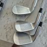 ping i59 irons Image 9
