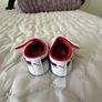 Newborn puma boots Image 6