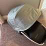 Rumble seat uppa baby vista 2 Image 2