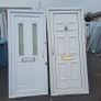pvc doors Image 7