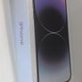 IPhone 14 Pro Max Image 8