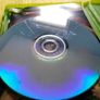 Doom 3 Xbox Pal version games Original Image 7