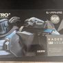 Sapphire Radeon Vega64 Nitro+ 8Gb GPU Image 4