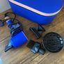 Dyson supersonic hair-dryer Image 8