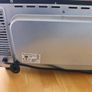 Portable Electric Oven Image 3