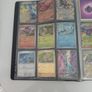 pokemon cards binder bundle Image 2