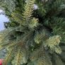 6ft Christmas Tree Image 2