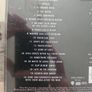 Paul Simon 2CD Boxset  - Anthology Image 3
