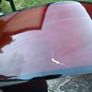 Valencia VC103K 3/4 Classical Guitar with Case & Picks Image 10