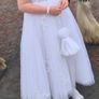 communion dress Image 4