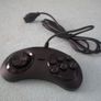Reduced Standard Post  New Sega Mega Drive Micro Controller For Sale Here Image 3