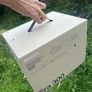 Sonos Era 300 NEW in box Image 2