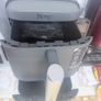 Ninja AirFryer Image 2