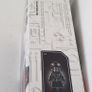 LEGO Start Wars 75300 Imperial TIE Fighter New and Never Opened Image 2