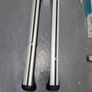 Bmw G20 Roof bars Image 3