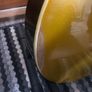 2001 Epiphone Les Paul 56 Gold Top Image 4