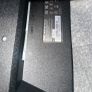 MSI 24-inch Curved Gaming Monitor Image 3