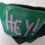 Joanne Hynes bag Image 9