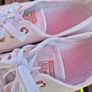 Converse Leather All Stars - Size 5 UK , 39 EU Image 10