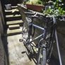 bicycle Image 2