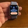 Apple Watch Series 8 41mm Image 2
