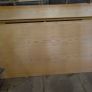 Veneered Chip Board Image 3