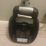 Bugaboo Cameleon Complete Pushchair Image 2