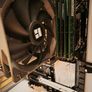 Pc Parts Working 32gb Ddr4/11400f/asus Prime Z590-a/case Image 3