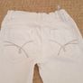 Girls trousers Image 3