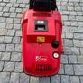 240v Professional Electric Power Washer 110 Bar Image 6
