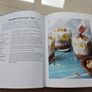 The Happy Health Plan Cook Book Image 4