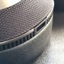 Bowers & Wilkins Px7 S3 Excellent Hi End Headphones Image 3