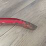 crowbar Image 4
