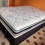 Bed - Double - Home-Lee Backcare Image 4
