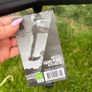 bike tyre pump Image 4