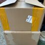Deep Fryer 12L Electric Fryer 5000W Twin Basket Image 8