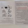 Ford Focus Radio Image 4