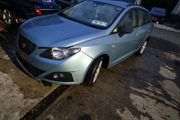 Parts for Mk4 Seat Ibiza 's Petrol &amp; Diesel 08-17 @ OCG