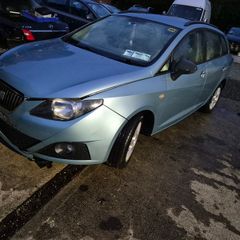 Parts for Mk4 Seat Ibiza 's Petrol & Diesel 08-17 @ OCG