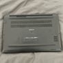Dell Latitude 7490 Carbon (Touch Screen) i5 8/256Gb , Win11 Image 7