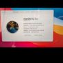 Apple Macbook Image 4