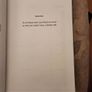 A Timeline Of The Civil War In County Kildare,1922-1924. Large Volume Paperback In Good Condition. See Photos For Same Image 2