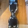 hoverboard Image 3