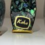 Paua Shell Trinket Boxes Image 5