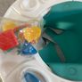 Summer Infant 4 in 1 Superseat Image 3