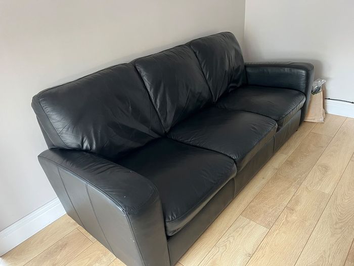 couch